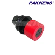 3.Bar Emniyet Ventili iç takımı Pakkens ( KK01.89.136 ) Demirdöküm Nitron Emniyet Ventili . Demirdöküm Kalisto Emniyet Ventili  . Protherm Lynx Emniyet Ventili .