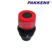 3.Bar Emniyet Ventili iç takımı Pakkens ( KK01.89.136 ) Demirdöküm Nitron Emniyet Ventili . Demirdöküm Kalisto Emniyet Ventili  . Protherm Lynx Emniyet Ventili .