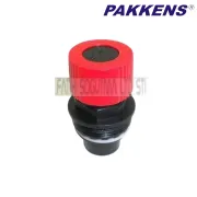 3.Bar Emniyet Ventili iç takımı Pakkens ( KK01.89.136 ) Demirdöküm Nitron Emniyet Ventili . Demirdöküm Kalisto Emniyet Ventili  . Protherm Lynx Emniyet Ventili .