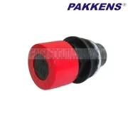 3.Bar Emniyet Ventili iç takımı Pakkens ( KK01.89.136 ) Demirdöküm Nitron Emniyet Ventili . Demirdöküm Kalisto Emniyet Ventili  . Protherm Lynx Emniyet Ventili .