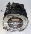 Yoğuşmalı eşanjör . isothermic . 4+1 (5 Vida) Sermeta . made in italy .SIFIR Ürün ( KK01.95.175 ) baca çıkışı ortada . baca sensörlü . ön dört vidalı . Eca kombi eşanjör - Baymak kombi eşanjör . Ariston kombi eşanjör . sermeta eşanjör .