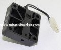 viessmann akış şalteri . kablolu . Orjinal . Kare tip ( KK01.96.539 ) ( 995948) Ariston uno akış şalteri . orjinal .