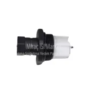 Demirdöküm neva akış türbini . flow meter ( KK01.89.147 ) (TR) Demirdöküm aden akış türbini .  demirdöküm kalisto akış türbini . demirdöküm atron akış türbini . demirdöküm nitromix akış türbini . vaillant vuw 246/1 akış türbini .