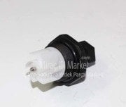 Demirdöküm neva akış türbini . flow meter ( KK01.89.147 ) (TR) Demirdöküm aden akış türbini .  demirdöküm kalisto akış türbini . demirdöküm atron akış türbini . demirdöküm nitromix akış türbini . vaillant vuw 246/1 akış türbini .