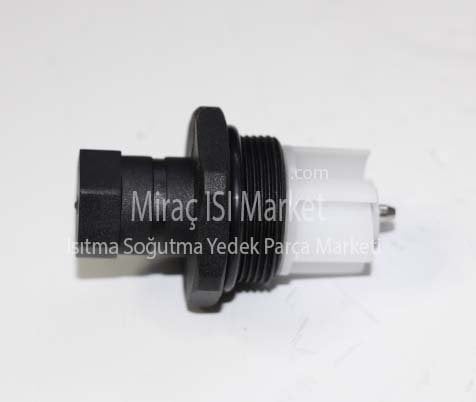 Demirdöküm neva akış türbini . flow meter ( KK01.89.147 ) (TR) Demirdöküm aden akış türbini .  demirdöküm kalisto akış türbini . demirdöküm atron akış türbini . demirdöküm nitromix akış türbini . vaillant vuw 246/1 akış türbini .