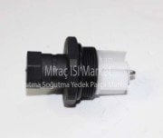 Demirdöküm neva akış türbini . flow meter ( KK01.89.147 ) (TR) Demirdöküm aden akış türbini .  demirdöküm kalisto akış türbini . demirdöküm atron akış türbini . demirdöküm nitromix akış türbini . vaillant vuw 246/1 akış türbini .