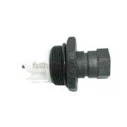 Demirdöküm neva akış türbini . flow meter ( KK01.89.147 ) (TR) Demirdöküm aden akış türbini .  demirdöküm kalisto akış türbini . demirdöküm atron akış türbini . demirdöküm nitromix akış türbini . vaillant vuw 246/1 akış türbini .