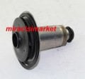 Wilo sirkülasyon pompaya uyumlu ROTOR ( KK01.98.333 ) Dar çarka uyumlu Muadil Üründür . Heave automatic water circulation pump maximum güç 90waat