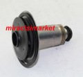 Wilo sirkülasyon pompaya uyumlu ROTOR ( KK01.98.333 ) Dar çarka uyumlu Muadil Üründür . 15/5 uyumlu wilo tipi rotor .  Heatwave circulationg pump .
