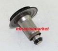 Wilo sirkülasyon pompaya uyumlu ROTOR ( KK01.98.333 ) Dar çarka uyumlu Muadil Üründür . Heave automatic water circulation pump maximum güç 90waat