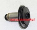 Wilo sirkülasyon pompaya uyumlu ROTOR ( KK01.98.333 ) Dar çarka uyumlu Muadil Üründür . Heave automatic water circulation pump maximum güç 90waat