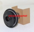 Wilo sirkülasyon pompaya uyumlu ROTOR ( KK01.98.333 ) Dar çarka uyumlu Muadil Üründür . 15/5 uyumlu wilo tipi rotor .  Heatwave circulationg pump .