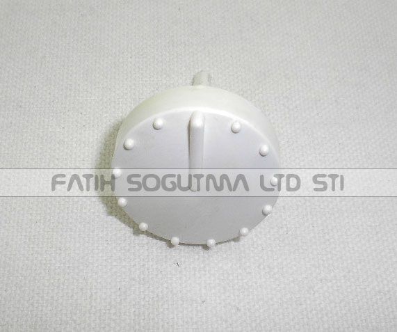 Baymak falke düğme ( KK01.96.100 ) Baymak Lambert düğme . Baymak eco 5 düğme . Thermoplus düğme .