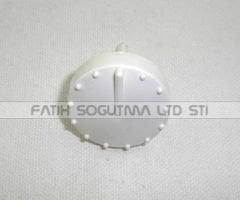 Baymak falke düğme ( KK01.96.100 ) Baymak Lambert düğme . Baymak eco 5 düğme . Thermoplus düğme .