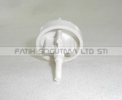 Baymak falke düğme ( KK01.96.100 ) Baymak Lambert düğme . Baymak eco 5 düğme . Thermoplus düğme .