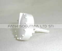 Baymak falke düğme ( KK01.96.100 ) Baymak Lambert düğme . Baymak eco 5 düğme . Thermoplus düğme .