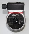 alco sirkülasyon pompa motoru . Wilo ya uyumlu muadil üründür. 82 waat ( KK01.98.326 )(PRC) Alco UP15-50 Dar çarklı . CE Belgeli .