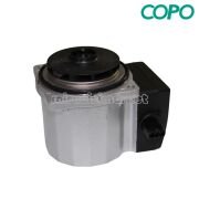 Kombi pompa motoru . COPO 95Waat DAR Çarklı  3.kademeli . Wilo ya uyumlu muadil üründür. ( KK01.98.329 ) 3.kademeli . CE Belgeli . Made in PRC . COPO Circulation pump .