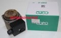 kombi pompası . COPO 95Waat Grundfos a uyumlu muadil üründür. ( KK01.98.334 ) 3.Kademeli . COPO DWP-G 15-50G .