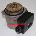 kombi pompası . COPO 95Waat Grundfos a uyumlu muadil üründür. ( KK01.98.334 ) 3.Kademeli . COPO DWP-G 15-50G .