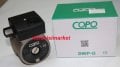 kombi pompası . COPO 95Waat Grundfos a uyumlu muadil üründür. ( KK01.98.334 ) 3.Kademeli . COPO DWP-G 15-50G .