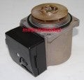kombi pompası . COPO 95Waat Grundfos a uyumlu muadil üründür. ( KK01.98.334 ) 3.Kademeli . COPO DWP-G 15-50G .