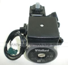 Vaillant turbotec motor grundfoss (KK01.89.258Z) Vaillant turbotek motor.
