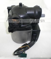 Vaillant turbotec motor grundfoss (KK01.89.258Z) Vaillant turbotek motor.