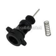 Fondital delfis tamir takımı . kartuş . plastik ( KK01.96.943 ) (TR) Fondital delfis 3.yollu tamir takımı .