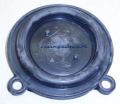 immergas standart diafram contası . immergas standart kombi diyafram contası FS08Y ( KK01.68.005 )