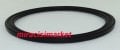 Buderus gb022 brülör contası . ( KK01.98.462 ) (TR)  Buderus GB22 Brülör contası .
