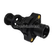 Ferroli Divacondens 3 yollu tamir takımı ( KK01.96.941 ) Ferroli divacondens d plus 3 yollu tamir takımı .