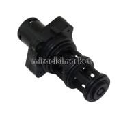 Ferroli Divacondens 3 yollu tamir takımı ( KK01.96.941 ) Ferroli divacondens d plus 3 yollu tamir takımı .