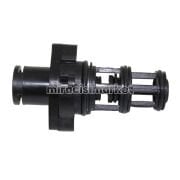 Ferroli Divacondens 3 yollu tamir takımı ( KK01.96.941 ) Ferroli divacondens d plus 3 yollu tamir takımı .