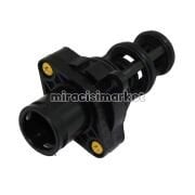 Ferroli Divacondens 3 yollu tamir takımı ( KK01.96.941 ) Ferroli divacondens d plus 3 yollu tamir takımı .