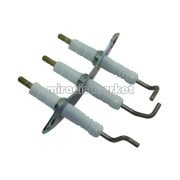 Bosch classic condense ateşleme elektrodu . 3.Lü buji oval ( KK01.97.587 ) (TR) Buderus logamax plus GB062 ateşleme elektrodu . Buderus logamax plus gb032 ateşleme elektrodu