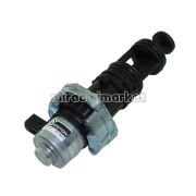 Ariston alteas 3 yollu motor + tamir takımı set ( KK01.96.407 ) (TR) Ariston cares one 3 yollu motor ve tamir takımı . Ariston genus x 3 yollu motor ve takımı .