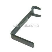 Kombi emniyet ventili sökme aparatı . metal . pakkens tipi ( KK01.97.239 )