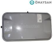 Buderus logamax U072 genleşme tankı . 12.Lt 1/2 dişli yön aşağıda dikdörtgen . ( KK01.90.045 ) Önaysan . Sibop yanda . Ebad ölçüleri. (30x55x10cm) Bosch comfort condense genleşme tankı . Buderus gb072-24k genleşme tankı .