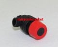 Ariston clas emniyet ventili . 3.bar geçme tip ( KK01.96.376 ) ( TR) Ariston genus emniyet ventili . bosch class 2000w emniyet ventili .