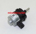 Demirdöküm nitron 3 yollu motor . ( KK01.96.409 ) demir uçlu . 170 ohm . 6.uçlu .  GTC Made in PRC . Demirdöküm kalisto 3 yollu motor .