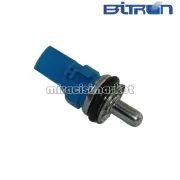 Bosch class 2000 w ntc sensör . Sol bloğa takılan mavi geçme daldırma tip sensör . okuyuculu bitron made in italy ( KK01.89.474 ) 87186504540 .
