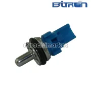 Bosch class 2000 w ntc sensör . Sol bloğa takılan mavi geçme daldırma tip sensör . okuyuculu bitron made in italy ( KK01.89.474 ) 87186504540 .