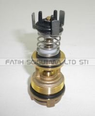 ECA calora tamir takımı 3 yollu ( KK01.89.236 ) ECA PROTEUS  tamir takımı üç yollu . ECA Confeo tamir takımı . eca manotermik tamir takımı . Eca proteus premix tamir takımı .