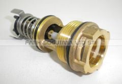 ECA calora tamir takımı 3 yollu ( KK01.89.236 ) ECA PROTEUS  tamir takımı üç yollu . ECA Confeo tamir takımı . eca manotermik tamir takımı . Eca proteus premix tamir takımı .
