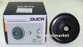 Wilo Pompa Motoru içi - Rotor Dar Çanak  ( KK01.98.316 )  Muadil Üründür . 15/5 uyumlu . Duca circulation pump . Made in P.R.C .