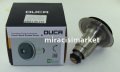 Wilo Pompa Motoru içi - Rotor Dar Çanak  ( KK01.98.316 )  Muadil Üründür . 15/5 uyumlu . Duca circulation pump . Made in P.R.C .