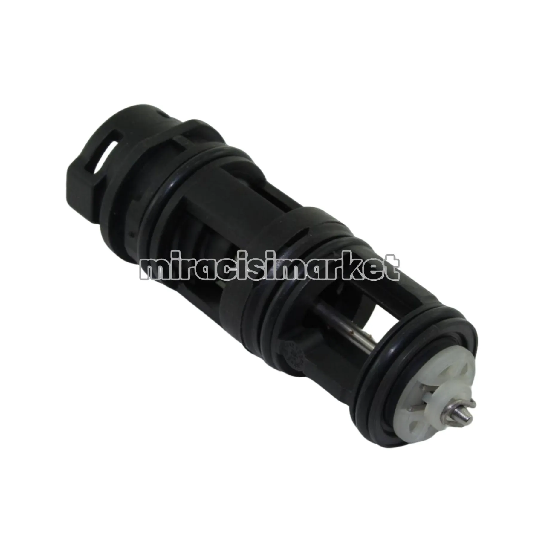 Eca citius premix tamir takımı ( KK01.96.944 )(TR) Plastik . Eca calora premix 3 yollu vana tamir takımı . eca proteus premix 3 yollu vana tamir takımı .