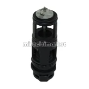 Eca citius premix tamir takımı ( KK01.96.944 )(TR) Plastik . Eca calora premix 3 yollu vana tamir takımı . eca proteus premix 3 yollu vana tamir takımı .