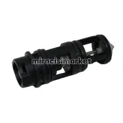 Eca citius premix tamir takımı ( KK01.96.944 )(TR) Plastik . Eca calora premix 3 yollu vana tamir takımı . eca proteus premix 3 yollu vana tamir takımı .